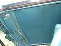 1970-lincoln-mark-iii-215