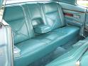 1970-lincoln-mark-iii-223
