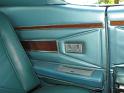 1970-lincoln-mark-iii-225