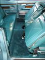 1970-lincoln-mark-iii-226