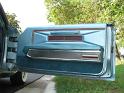 1970-lincoln-mark-iii-229