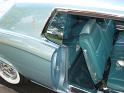 1970-lincoln-mark-iii-230