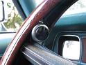 1970-lincoln-mark-iii-234