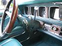 1970-lincoln-mark-iii-235