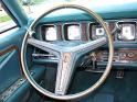 1970-lincoln-mark-iii-236