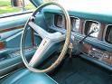 1970-lincoln-mark-iii-237
