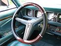 1970-lincoln-mark-iii-238