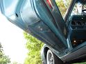 1970-lincoln-mark-iii-242