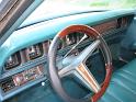 1970-lincoln-mark-iii-248
