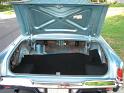 1970-lincoln-mark-iii-249