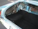 1970-lincoln-mark-iii-254