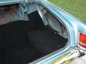 1970-lincoln-mark-iii-255