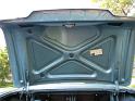 1970-lincoln-mark-iii-262