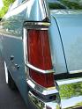 1970-lincoln-mark-iii-263