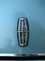 1970-lincoln-mark-iii-264