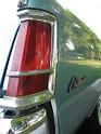 1970-lincoln-mark-iii-267