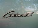 1970-lincoln-mark-iii-268