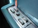 1970-lincoln-mark-iii-272