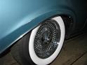 1970-lincoln-mark-iii-441