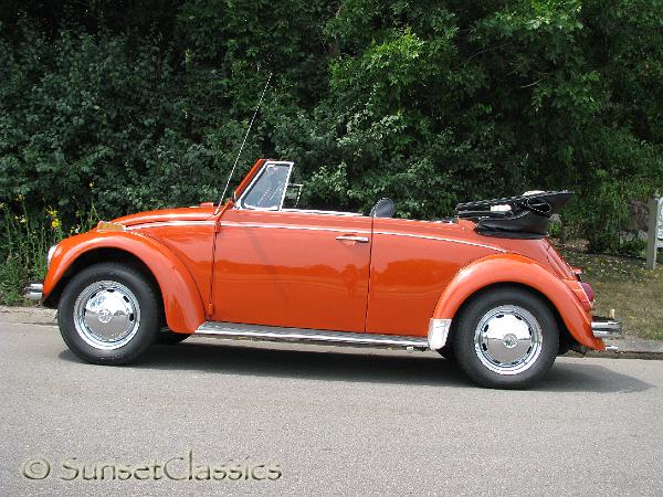 1970-beetle-convertible-383.jpg