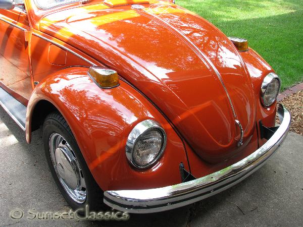 1970-beetle-convertible-400.jpg