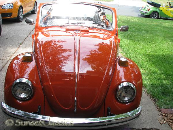 1970-beetle-convertible-404.jpg