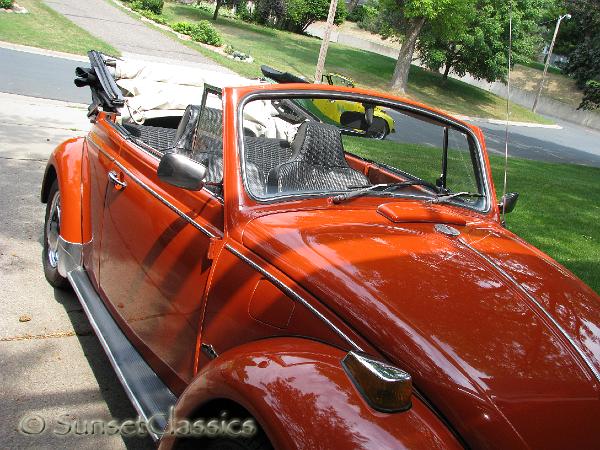1970-beetle-convertible-406.jpg