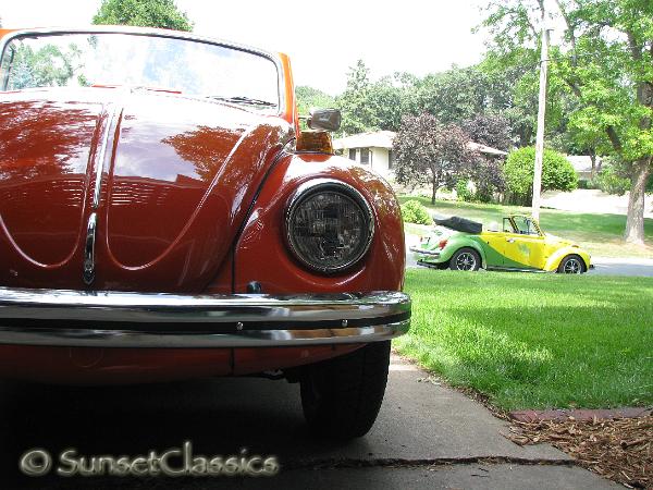 1970-beetle-convertible-408.jpg