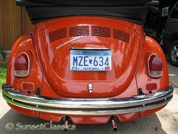 1970-beetle-convertible-420.jpg