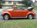 1970-beetle-convertible-282