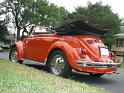 1970-beetle-convertible-283