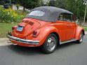 1970-beetle-convertible-321