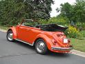 1970-beetle-convertible-371