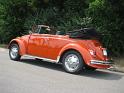 1970-beetle-convertible-382