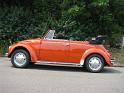 1970-beetle-convertible-383