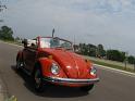 1970-beetle-convertible-388