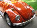 1970-beetle-convertible-400