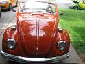 1970-beetle-convertible-404
