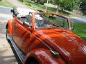 1970-beetle-convertible-406