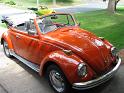 1970-beetle-convertible-407