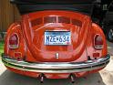 1970-beetle-convertible-420