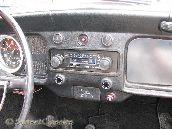 1970-beetle-convertible-300.jpg