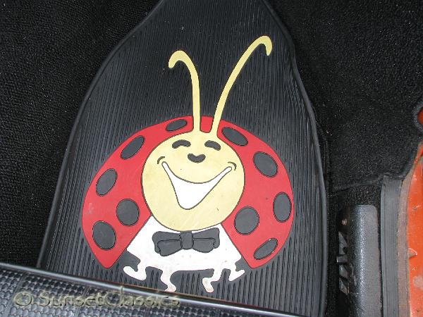 1970-beetle-convertible-303.jpg