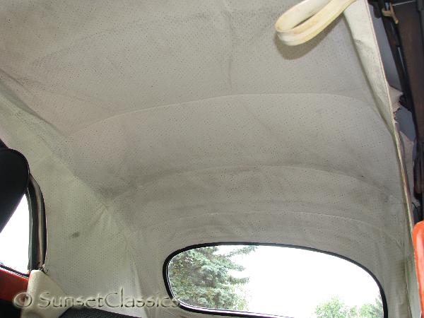 1970-beetle-convertible-315.jpg