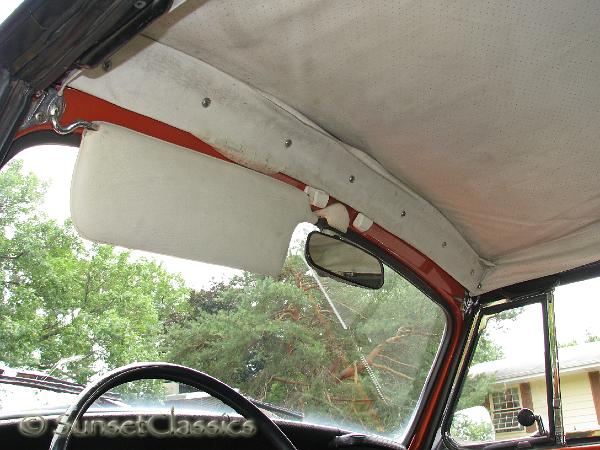1970-beetle-convertible-317.jpg