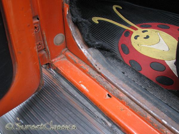 1970-beetle-convertible-319.jpg