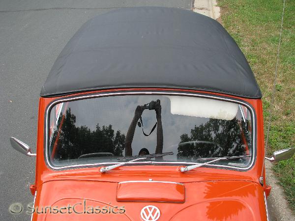 1970-beetle-convertible-324.jpg