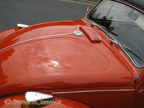 1970-beetle-convertible-326.jpg