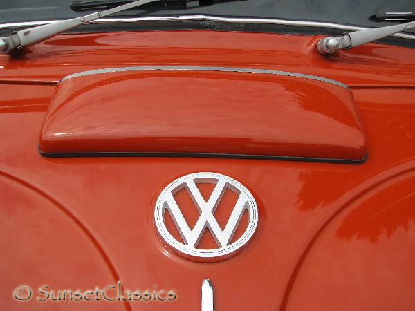 1970-beetle-convertible-328.jpg