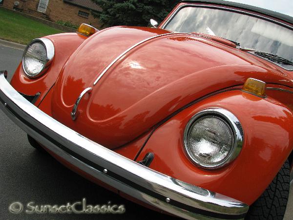 1970-beetle-convertible-329.jpg